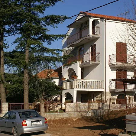 Studio 4299f Daire *
