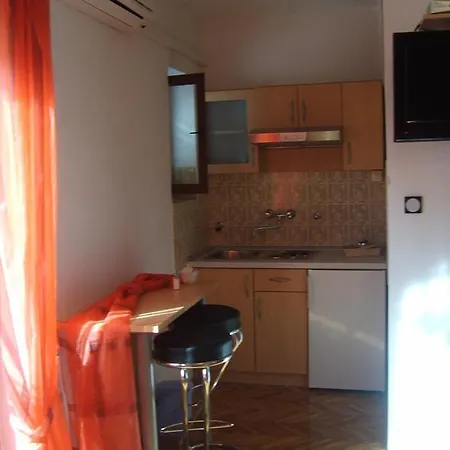 Studio 4299f Sveti Filip i Jakov