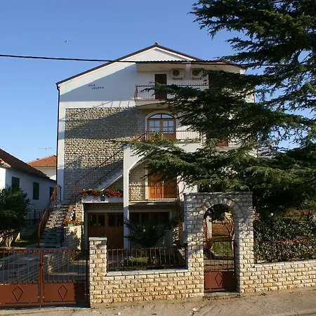 Studio 4299f Sveti Filip i Jakov